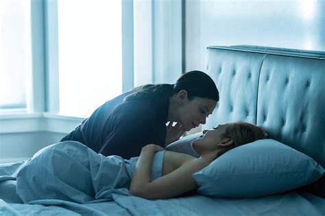 Girlfriend Experience (GFE) Sexual massage Tainan